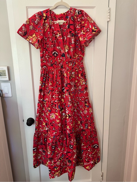 Anthropologie Dresses & Skirts - Anthropologie Somerset Dress